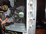 http://i263.photobucket.com/albums/ii136/CorpseFeaster/th_DSCF0175.jpg http://i263.photobucket.com/albums/ii136/CorpseFeaster/th_DSCF0175.jpg
