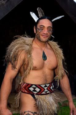 traditional-maori-warrior_16923.jpg