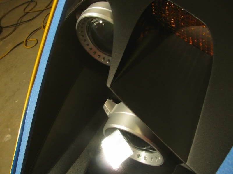 052-1.jpg