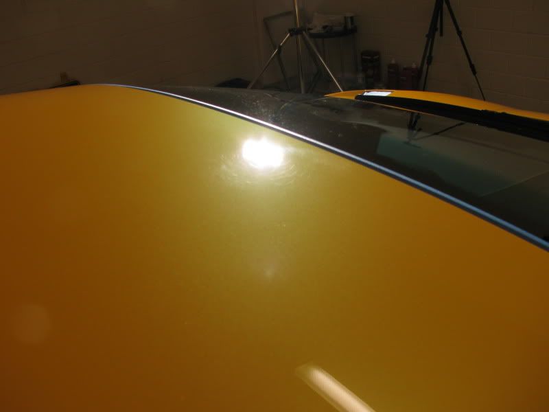 055-1.jpg