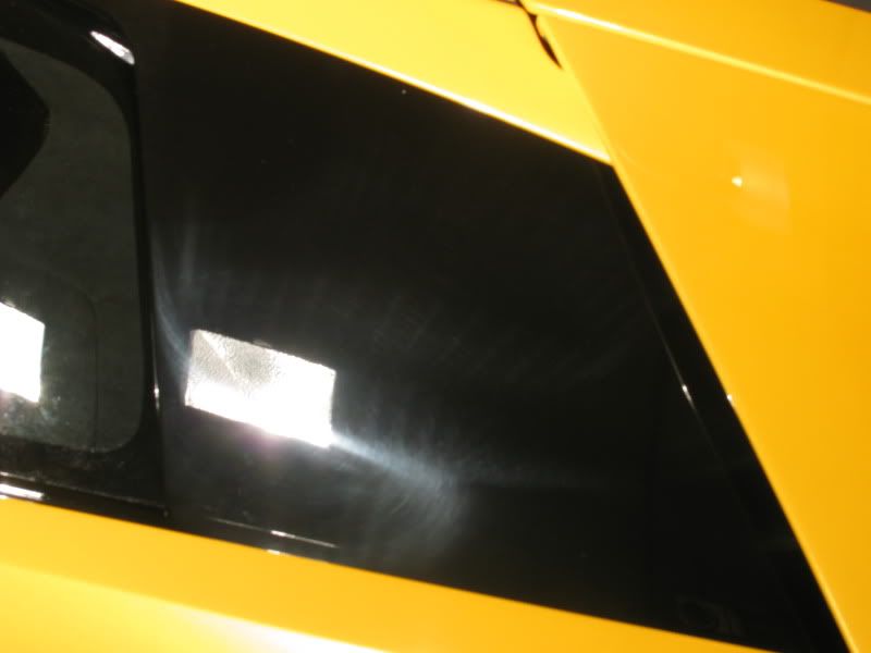 059-1.jpg