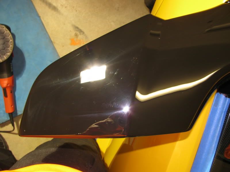 060-1.jpg
