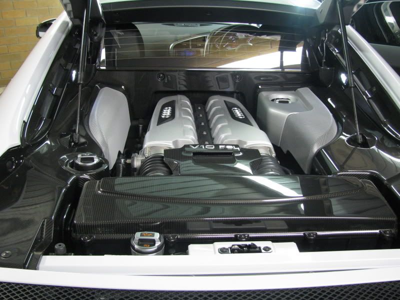 Audi R8 White Background. Audi+r8+interior+white