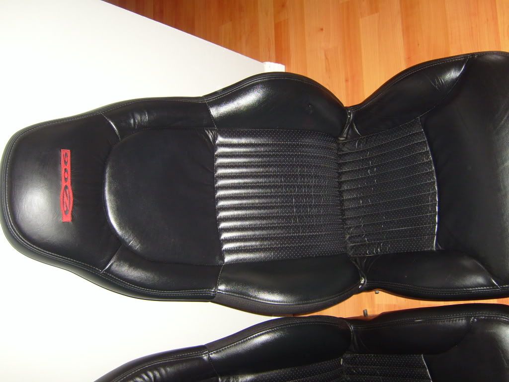 S7000844.jpg