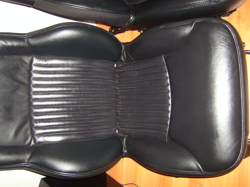 S7000846.jpg