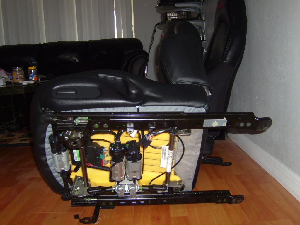S7000847.jpg
