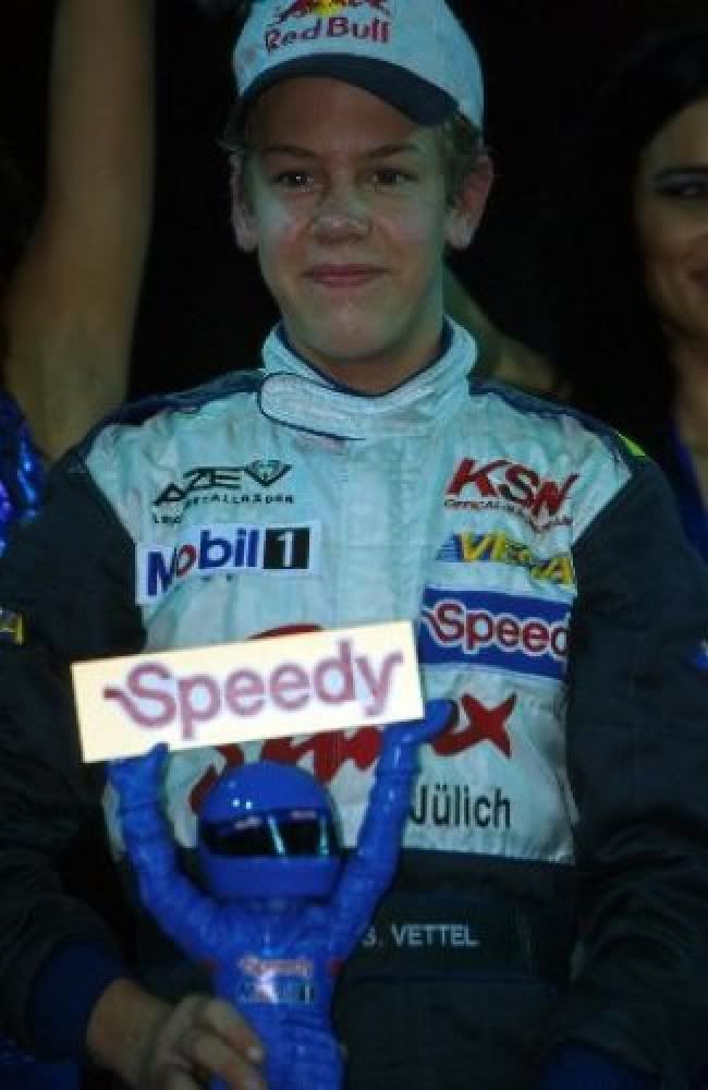 Vettel_2001.jpg