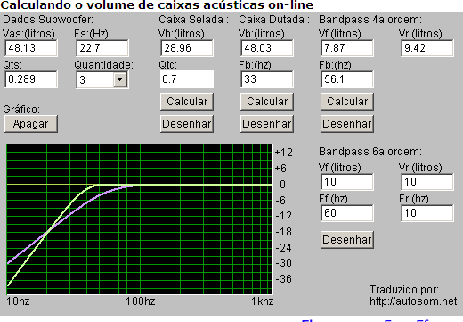 calc_caixa_1.gif