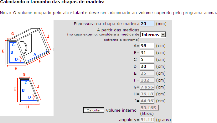 calc_caixa_3.gif