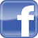 socialButtonTemplate_faceBook.png image by jshellac