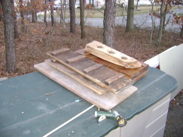 Picture336.jpg