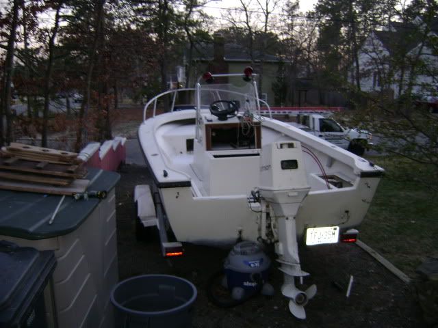 Picture339.jpg