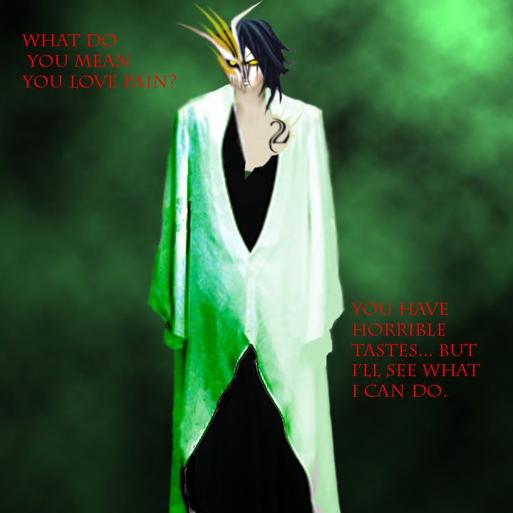 arrancar.jpg