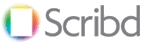 Scribd - logo Pictures, Images and Photos