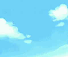 wave gif photo: kakashi says hi gif-kakashi_wave.gif
