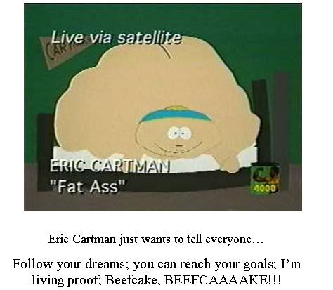 EricCartman_Beefcake-MotivationalPo.jpg