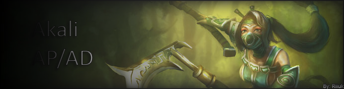 http://i263.photobucket.com/albums/ii137/Bechitoo/Goko%20Games/banner.png