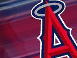 Angels.png