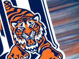 Tigers.png