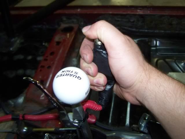 reverse manual valve body c4 users please check in - Ford Muscle Forums