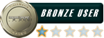 Membro Bronze Membro Bronze