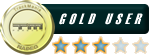 Membro Gold Membro Gold