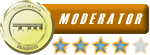 Moderador Moderador