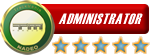 Administrador Administrador