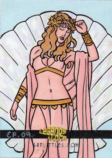 artemis greek goddess cartoon. artemis greek goddess symbols.