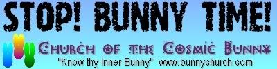 BunnyTimebanner_blue.jpg