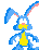 H Bunny Avatar