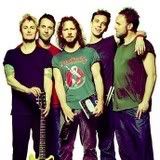 pearl jam Pictures, Images and Photos