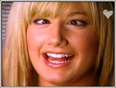 AshleyTisdale53.jpg image by CamideJonas