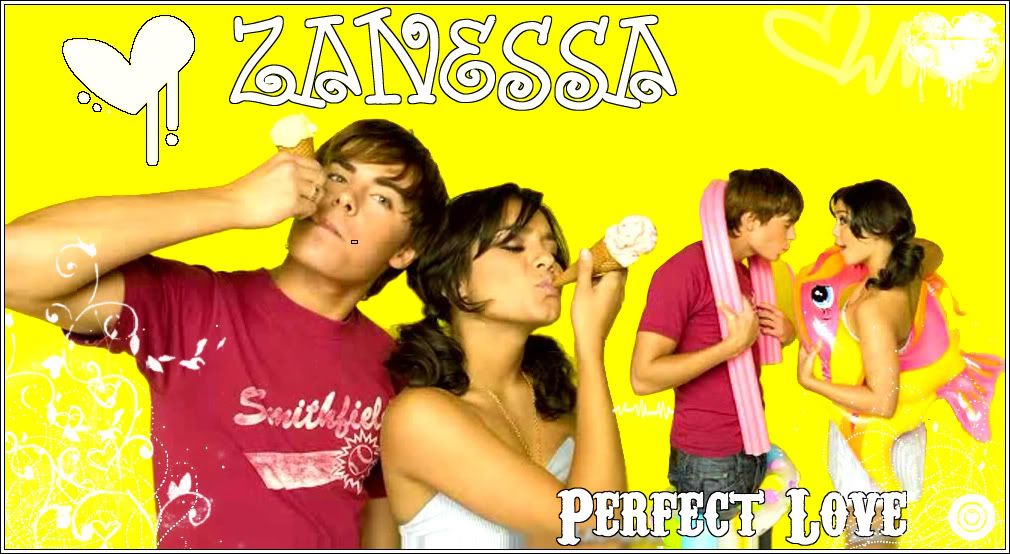 zaaaaanessa.jpg image by CamideJonas