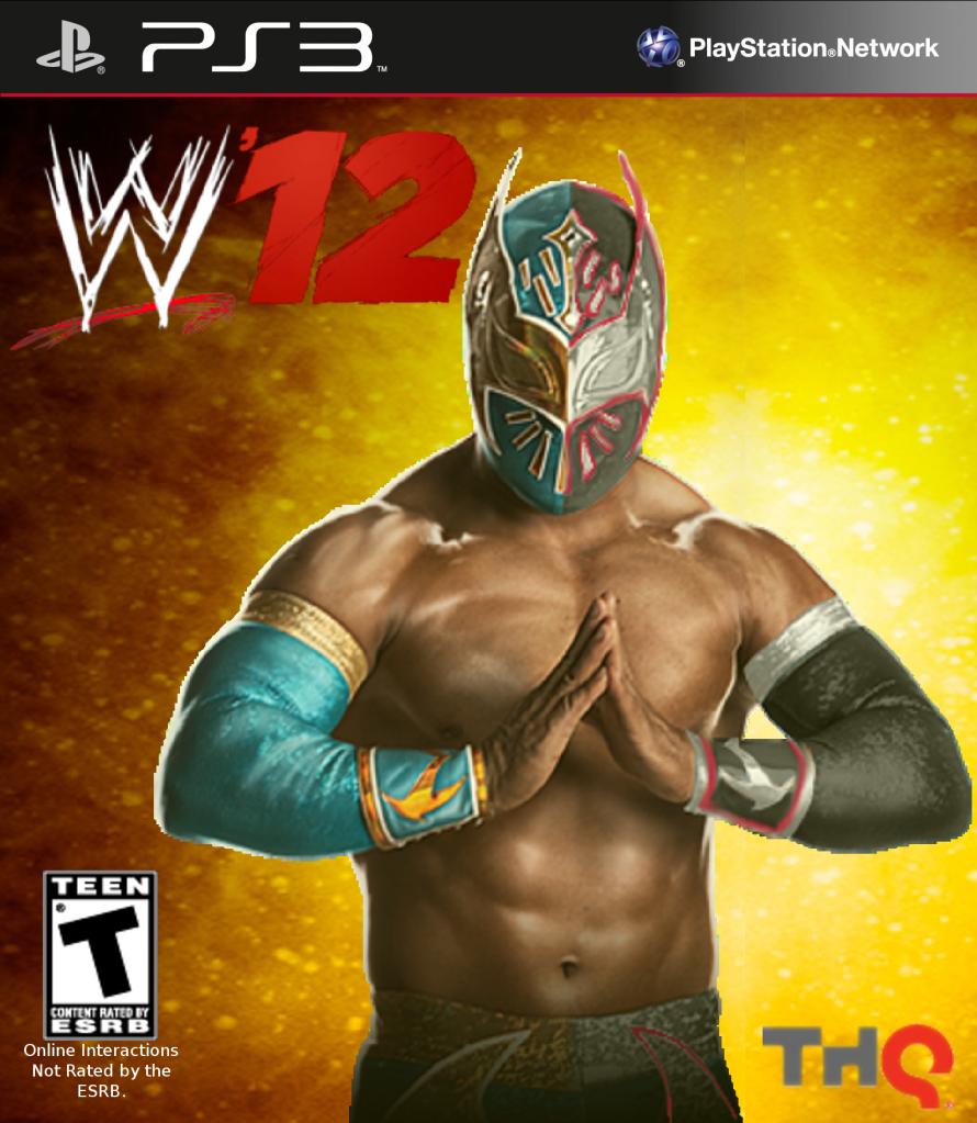 Sin+Cara+Comic+Book Sin Cara Comic Book http://www.butterfunk.com/image-136/sin+cara.htm