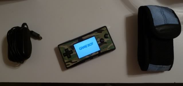 GBA_MICRO.jpg