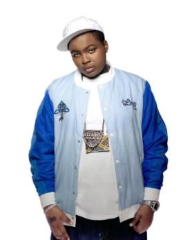 sean kingston Pictures, Images and Photos