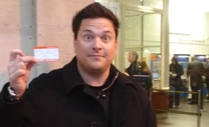 dom joly image