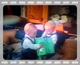 funny babies. See more funny baby videos »