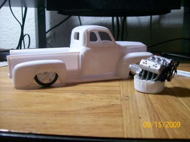 50ford008.jpg