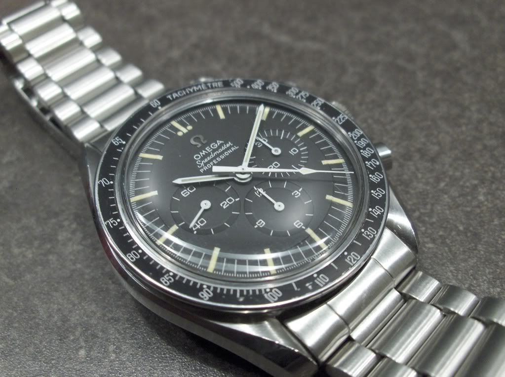 speedmaster st 105.012