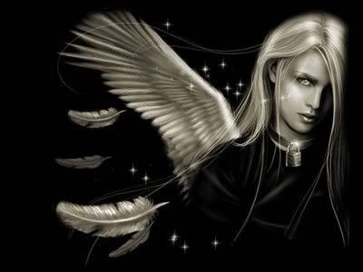 Dark_Angel1.jpg dark angel image by dycharaf
