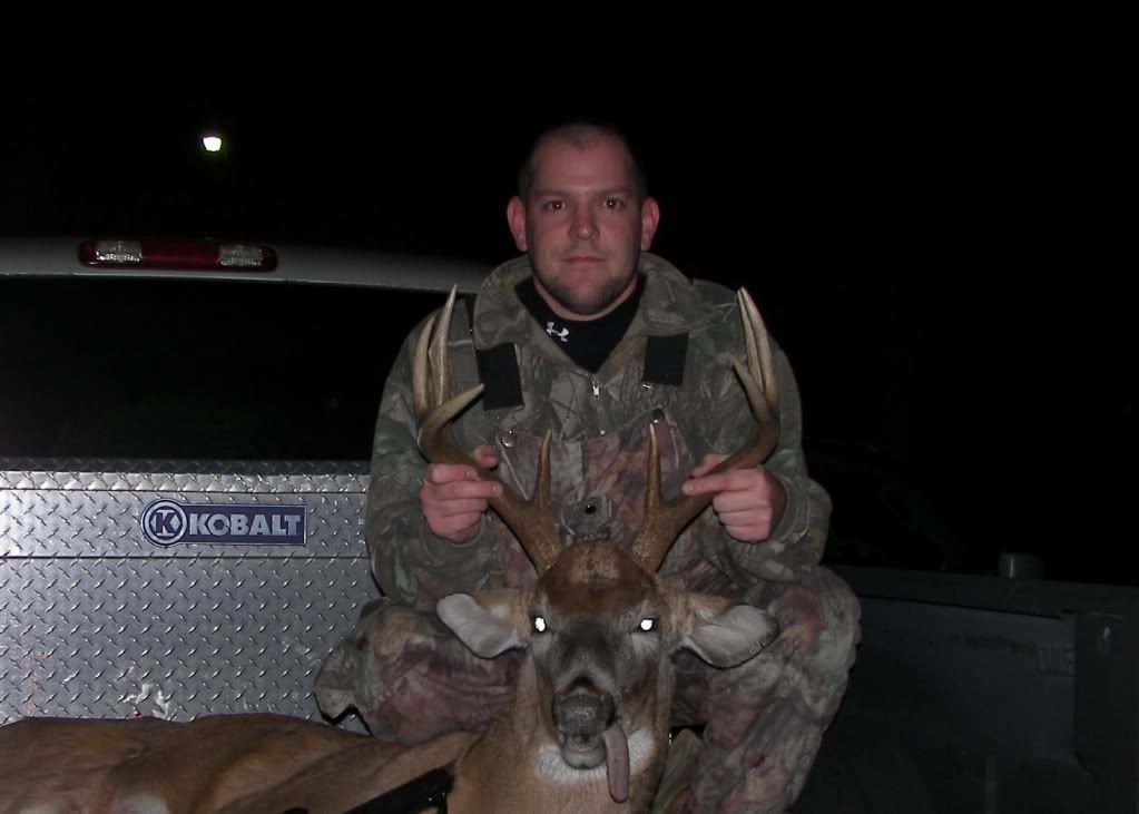 2009 Hunting Pictures Page 19 Rimfire Central Firearm Forum