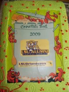 Crawfish+boil+cake