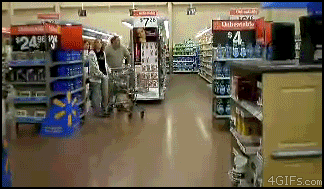 Walmart_moonwalk_cart.gif