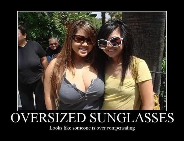 th-oversized-2dsunglasses.jpg