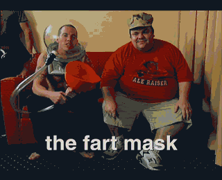 steve-o - Cool Graphic