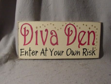 diva den enter at your own risk