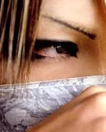 Reita-shooting311.jpg Reita image by shimosawaru