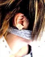 Reita-shooting315.jpg Reita image by shimosawaru